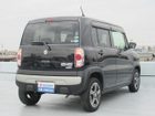 車両画像7