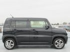 車両画像10