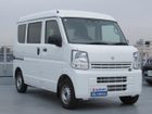 車両画像5