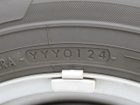 車両画像15