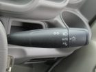 車両画像19