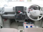 車両画像5