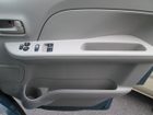 車両画像20