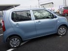 車両画像6