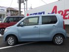 車両画像9