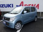 車両画像10