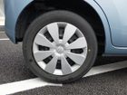 車両画像11