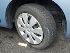 車両画像12