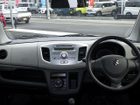 車両画像17