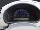 車両画像19