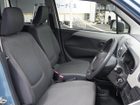 車両画像20