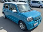 車両画像5
