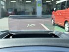 車両画像20