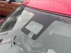 車両画像2
