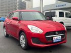 車両画像6