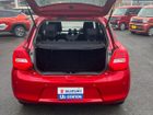 車両画像13