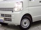 車両画像9