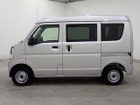 車両画像20