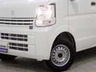 車両画像9