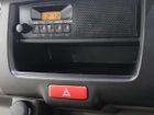 車両画像16