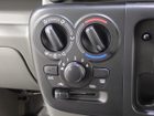 車両画像17