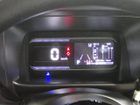 車両画像14