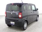 車両画像5