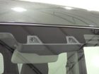 車両画像18