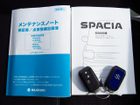 車両画像12