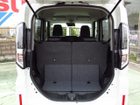 車両画像18