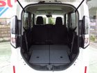 車両画像20