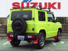 車両画像2