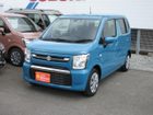 車両画像2