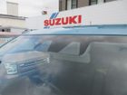 車両画像4