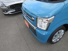 車両画像5