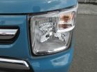 車両画像6
