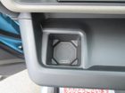 車両画像17