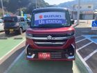 車両画像2