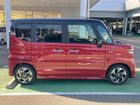 車両画像4