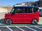 車両画像5