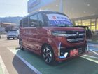 車両画像6