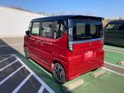 車両画像9