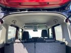 車両画像12
