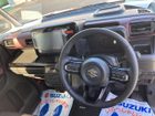 車両画像15