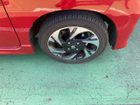車両画像19