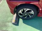 車両画像20