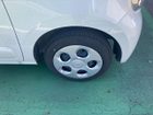 車両画像19