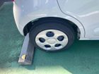 車両画像20