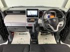 車両画像9