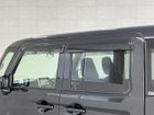 車両画像13